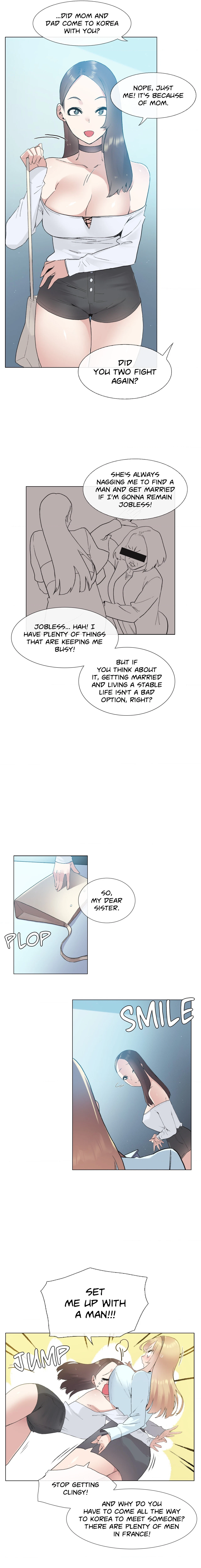 Chapter 43, page 5