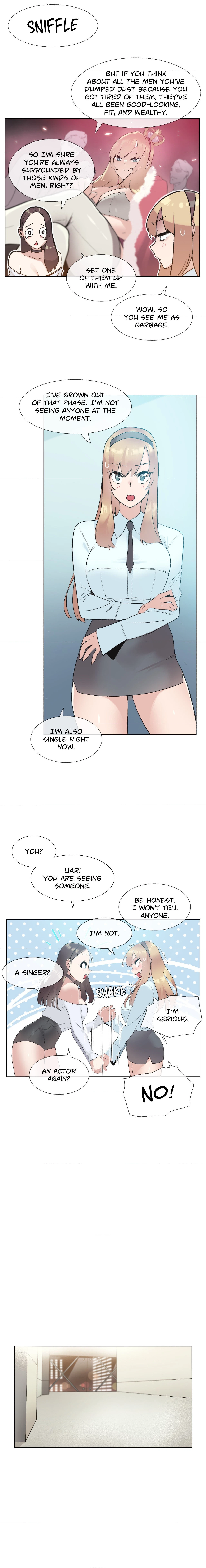 Chapter 43, page 6