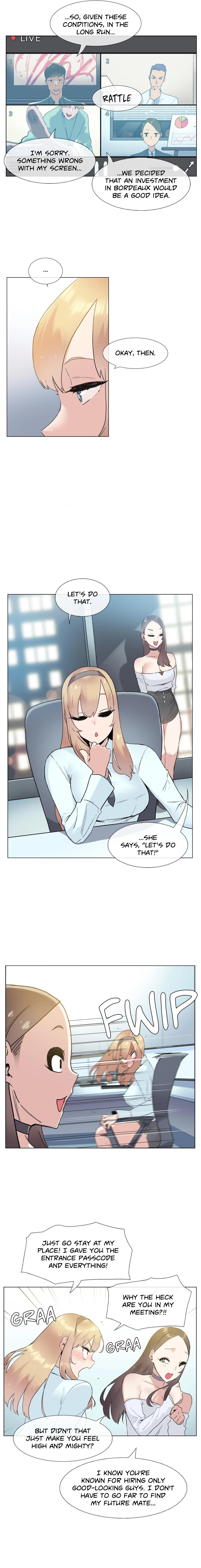 Chapter 43, page 7
