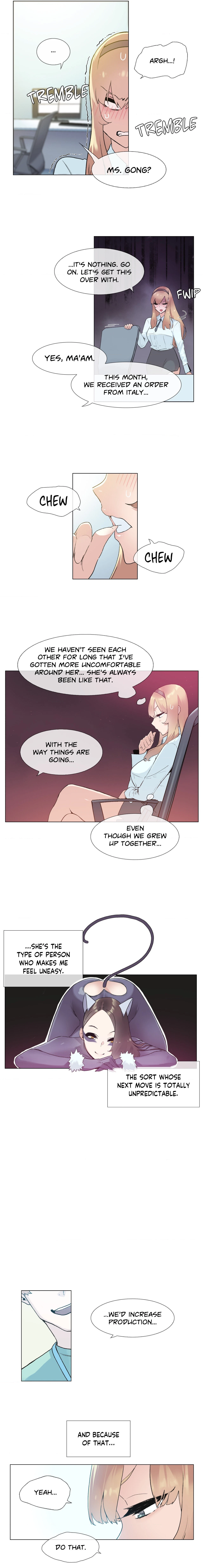 Chapter 43, page 8
