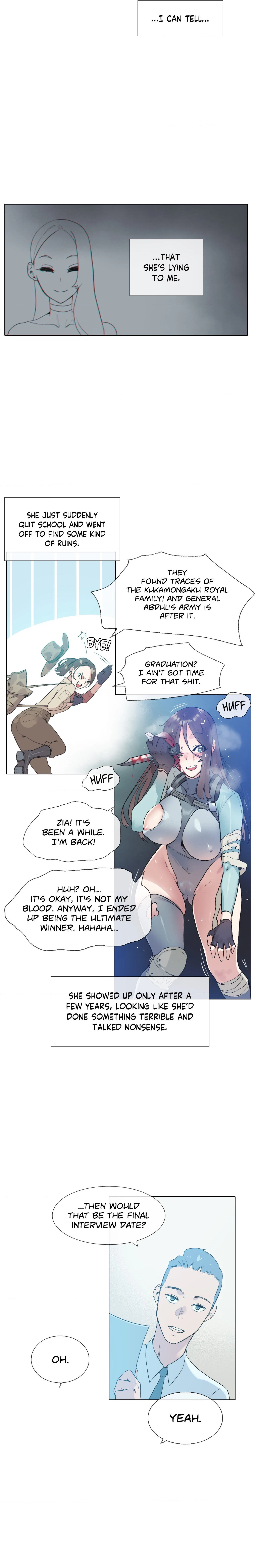 Chapter 43, page 9