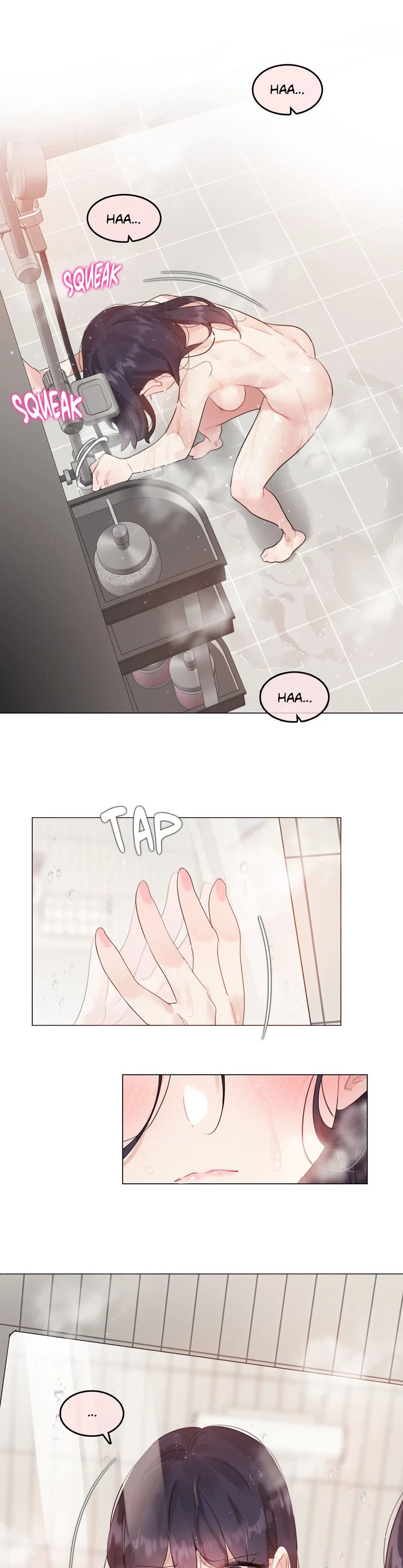Chapter 132, page 13