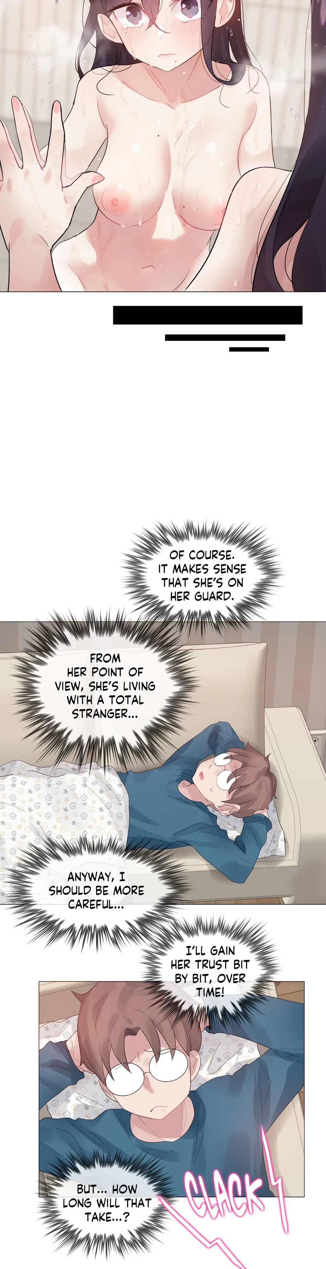 Chapter 132, page 14