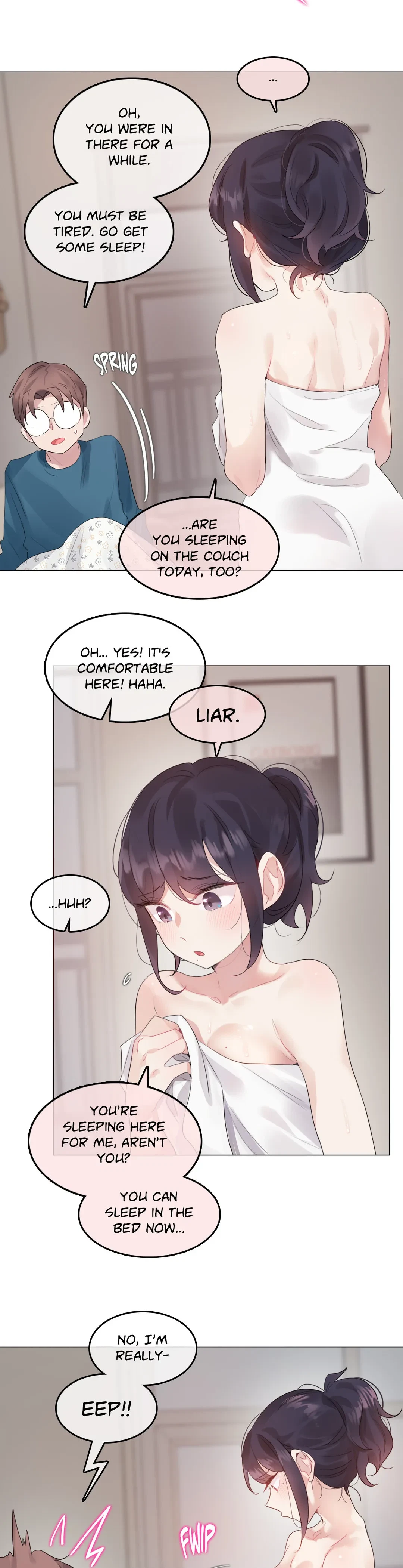 Chapter 132, page 15