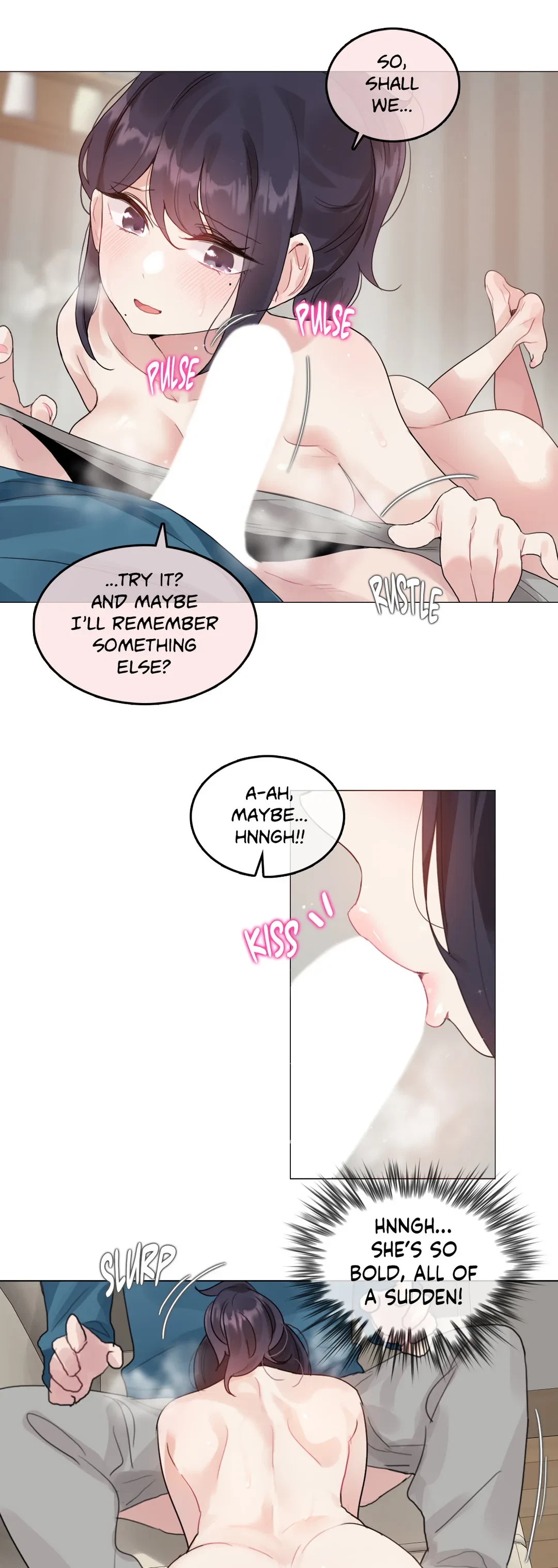 Chapter 132, page 19