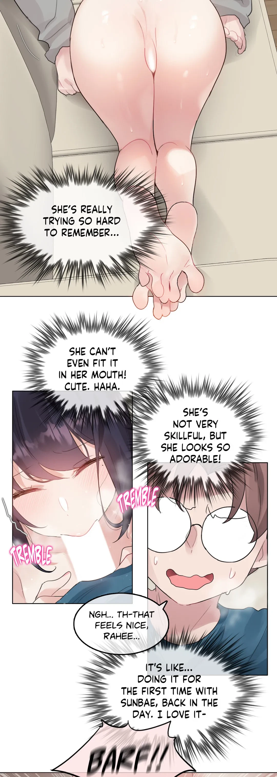 Chapter 132, page 20