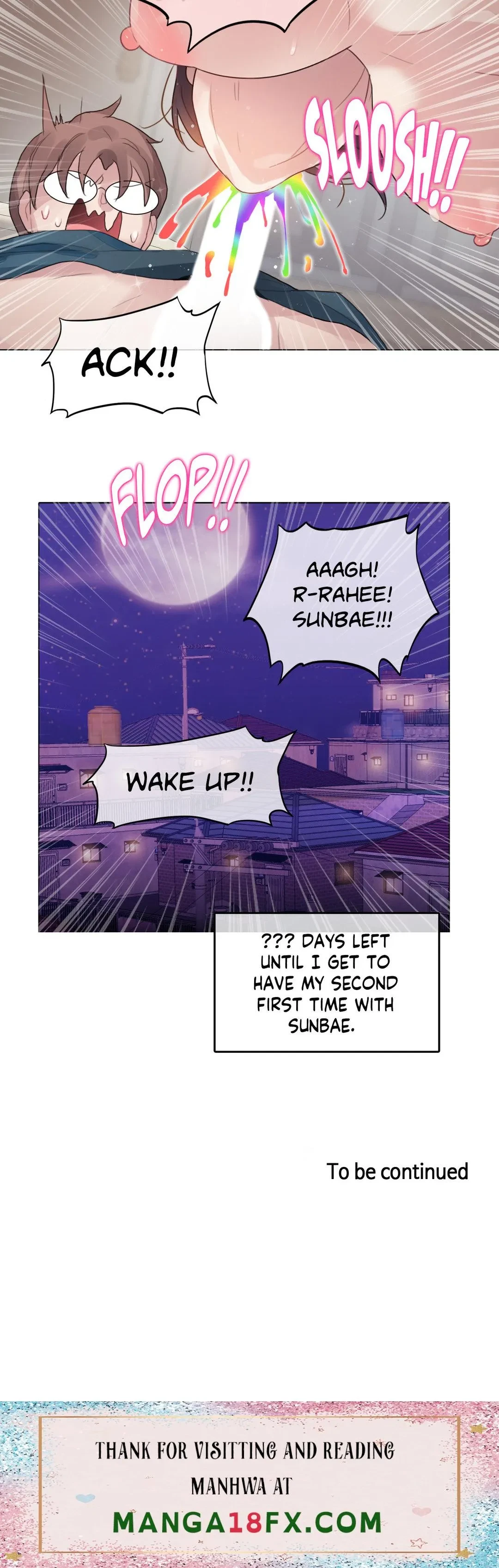 Chapter 132, page 21