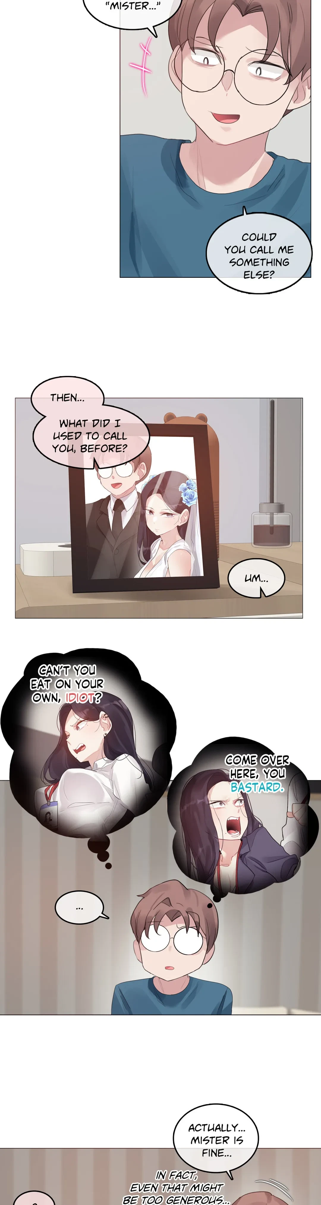 Chapter 132, page 5