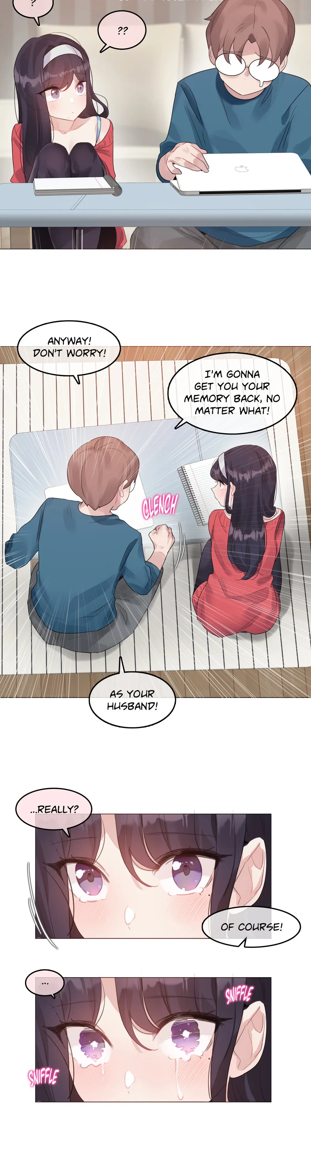 Chapter 132, page 6