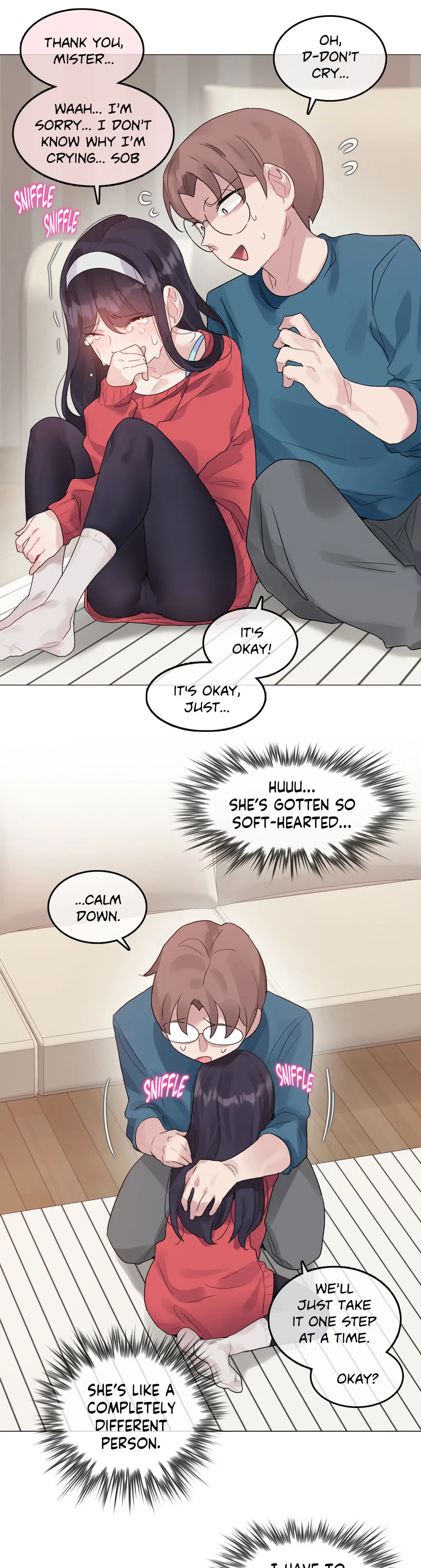 Chapter 132, page 7