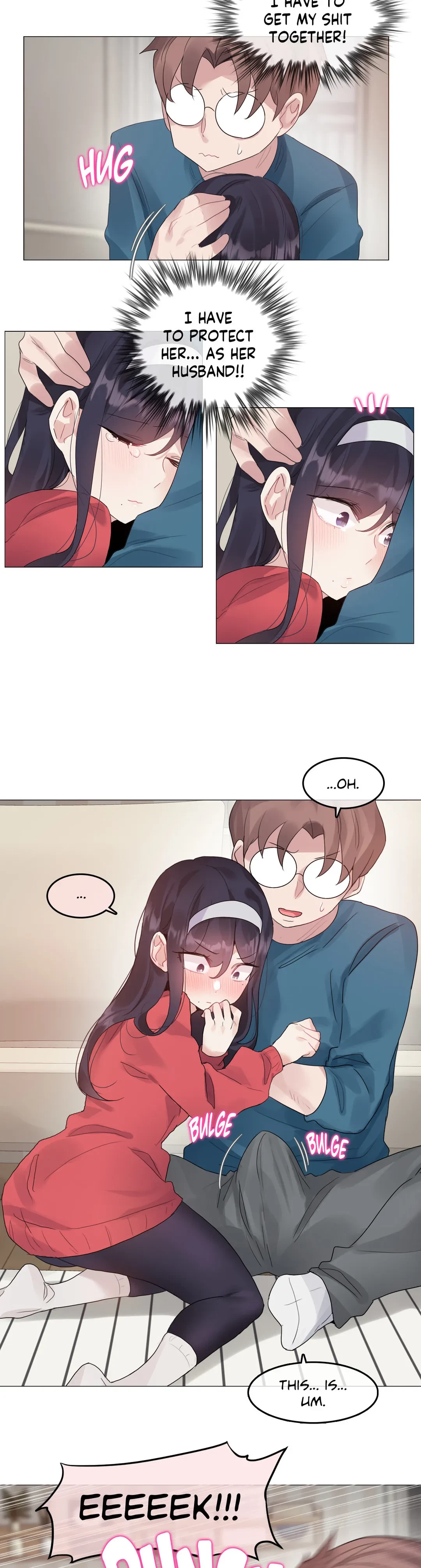 Chapter 132, page 8