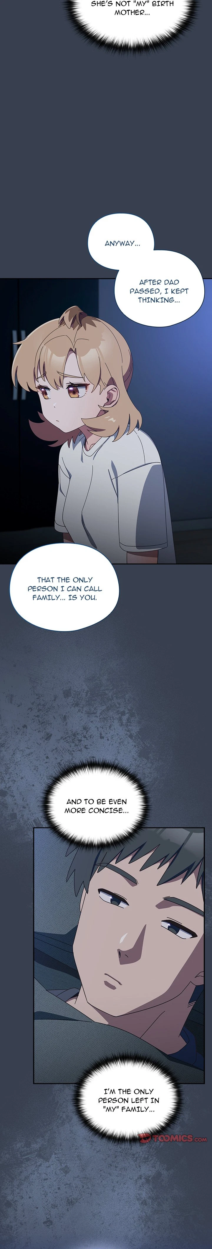 Chapter 34, page 10