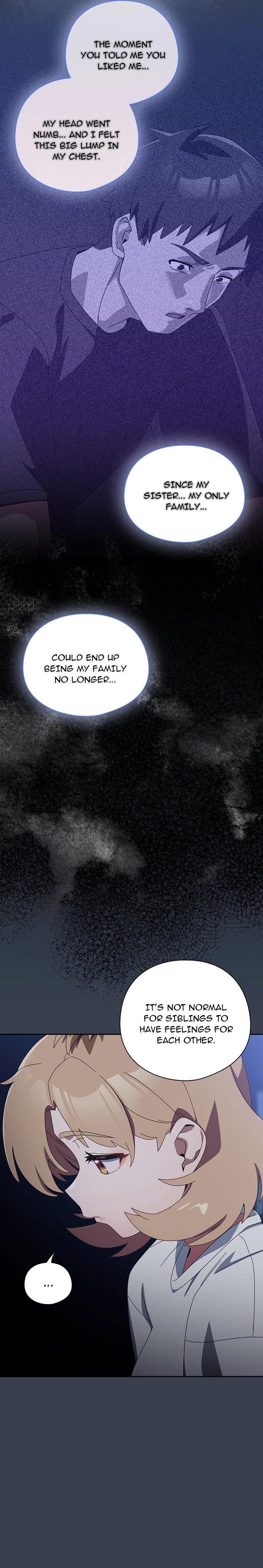 Chapter 34, page 11