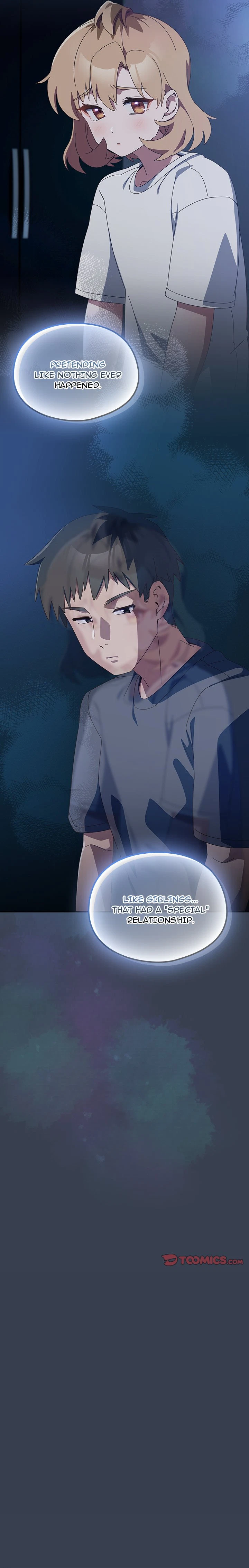 Chapter 34, page 13