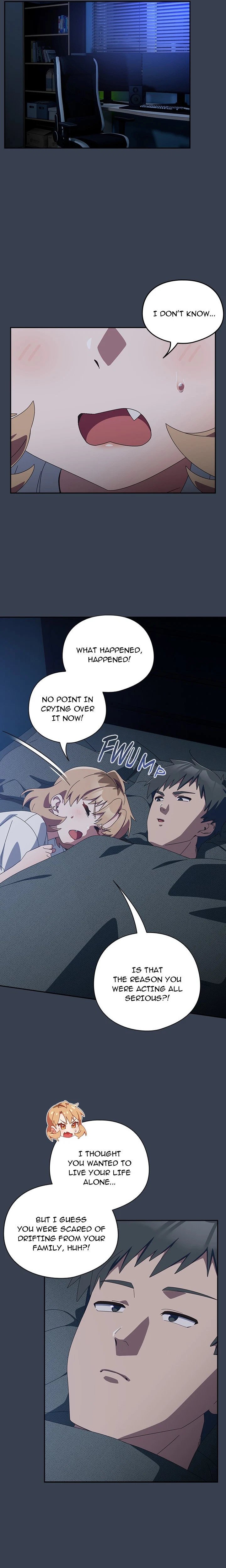 Chapter 34, page 14