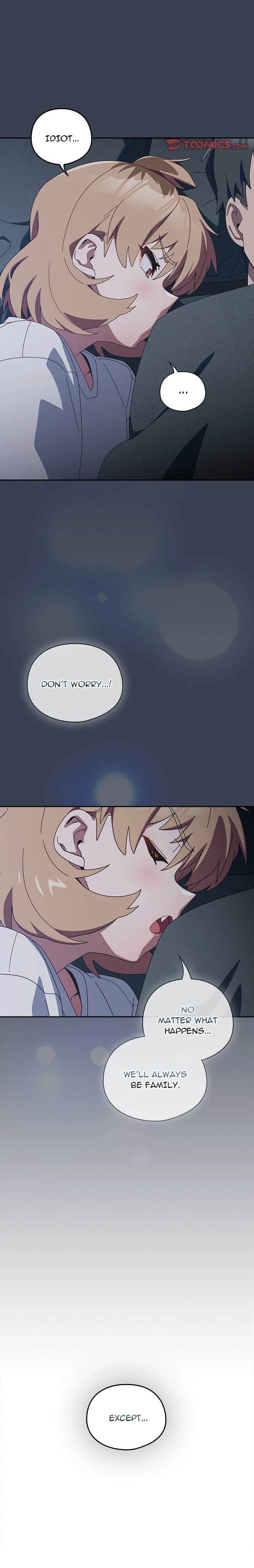 Chapter 34, page 15
