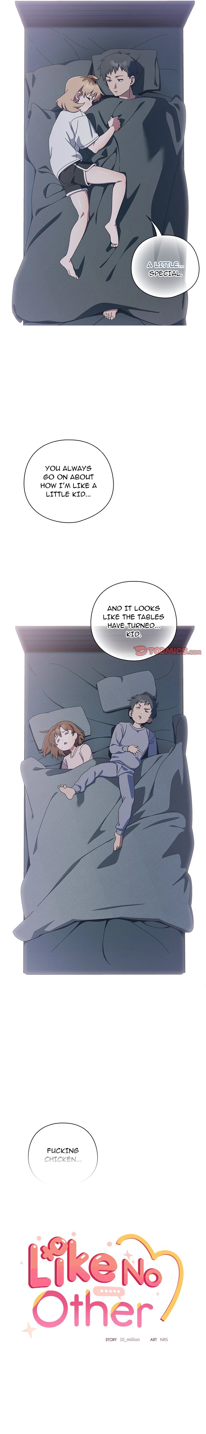 Chapter 34, page 16