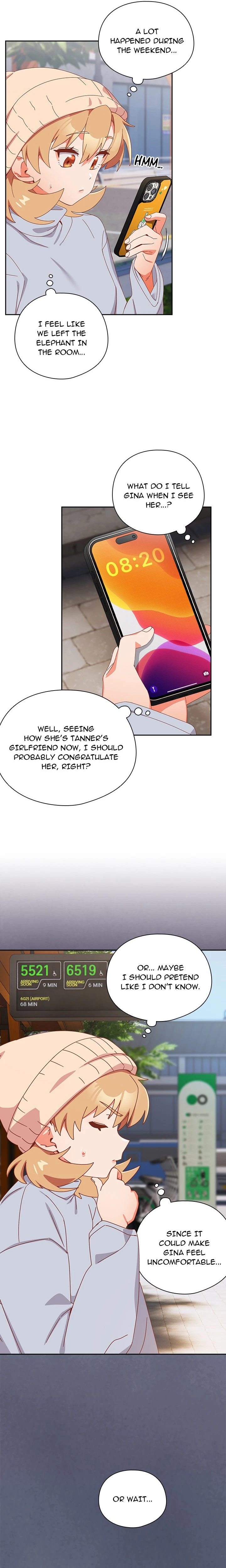 Chapter 34, page 18
