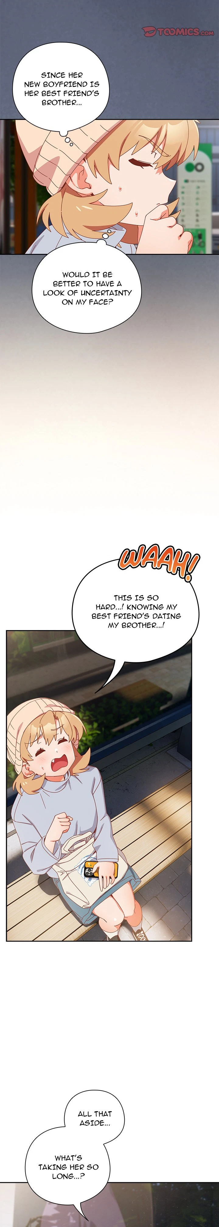 Chapter 34, page 19