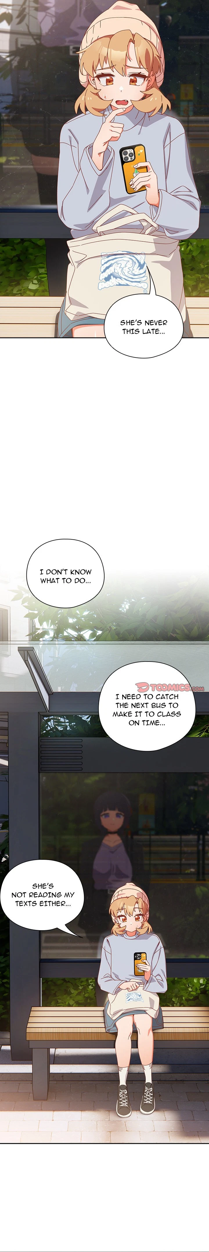 Chapter 34, page 20