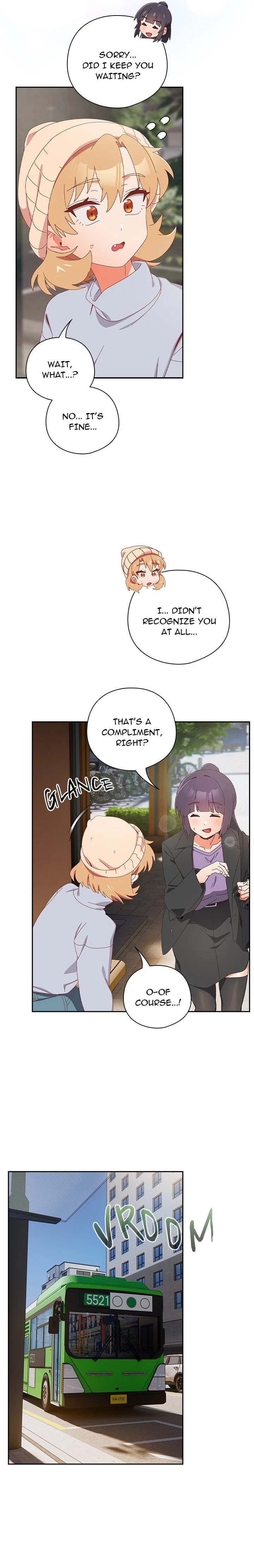 Chapter 34, page 24