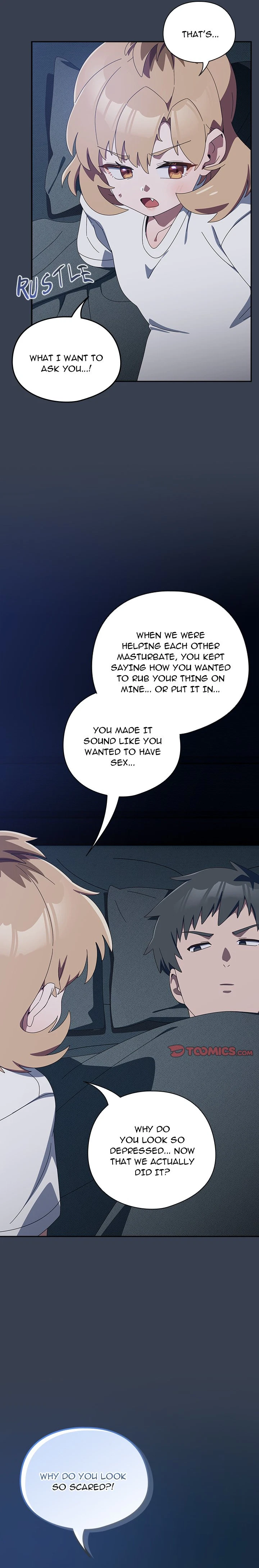 Chapter 34, page 5