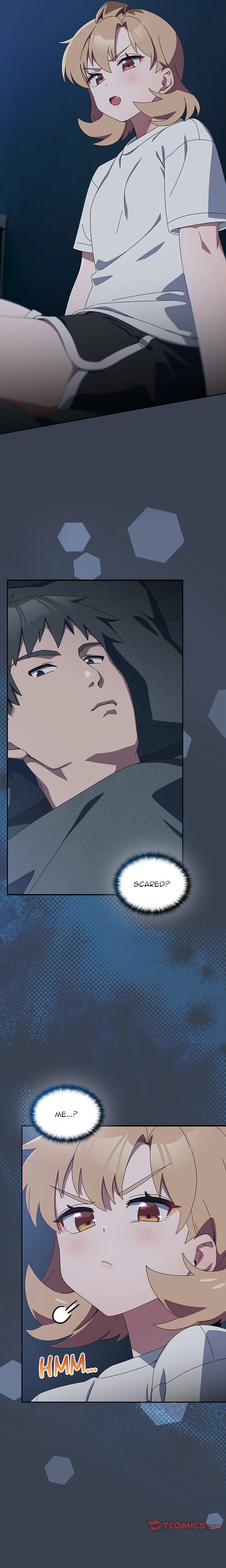 Chapter 34, page 6