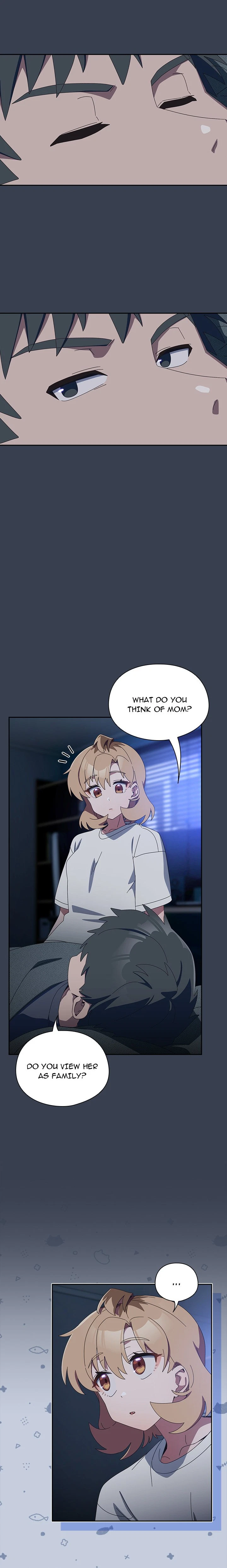 Chapter 34, page 7