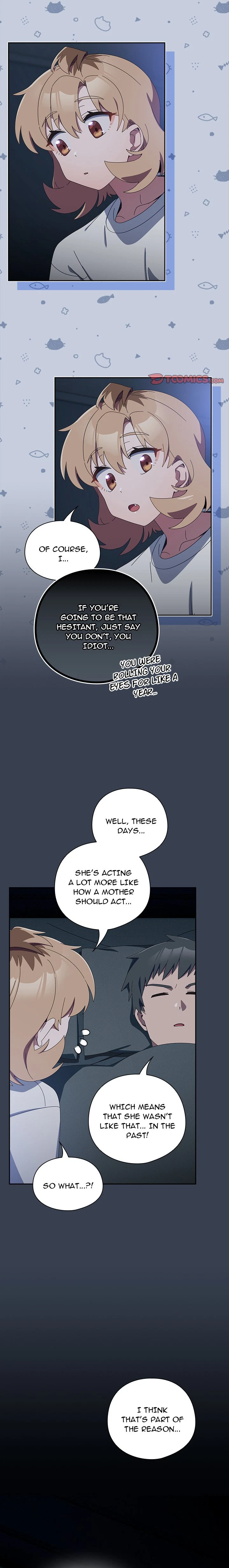 Chapter 34, page 8