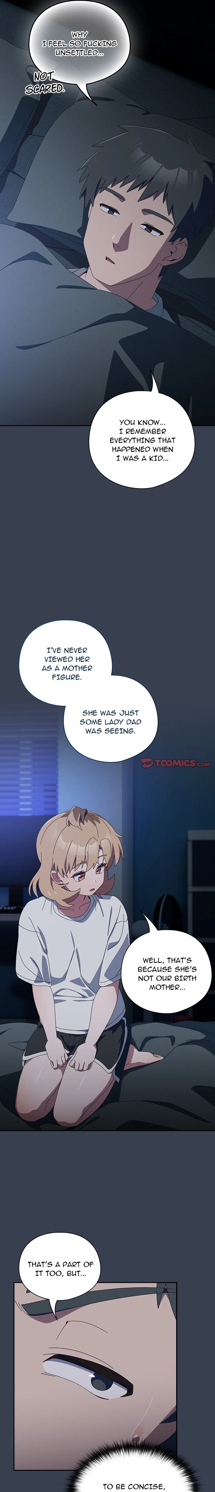 Chapter 34, page 9
