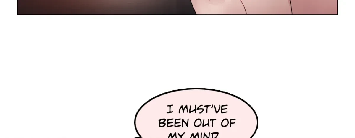 Chapter 13.4, page 12