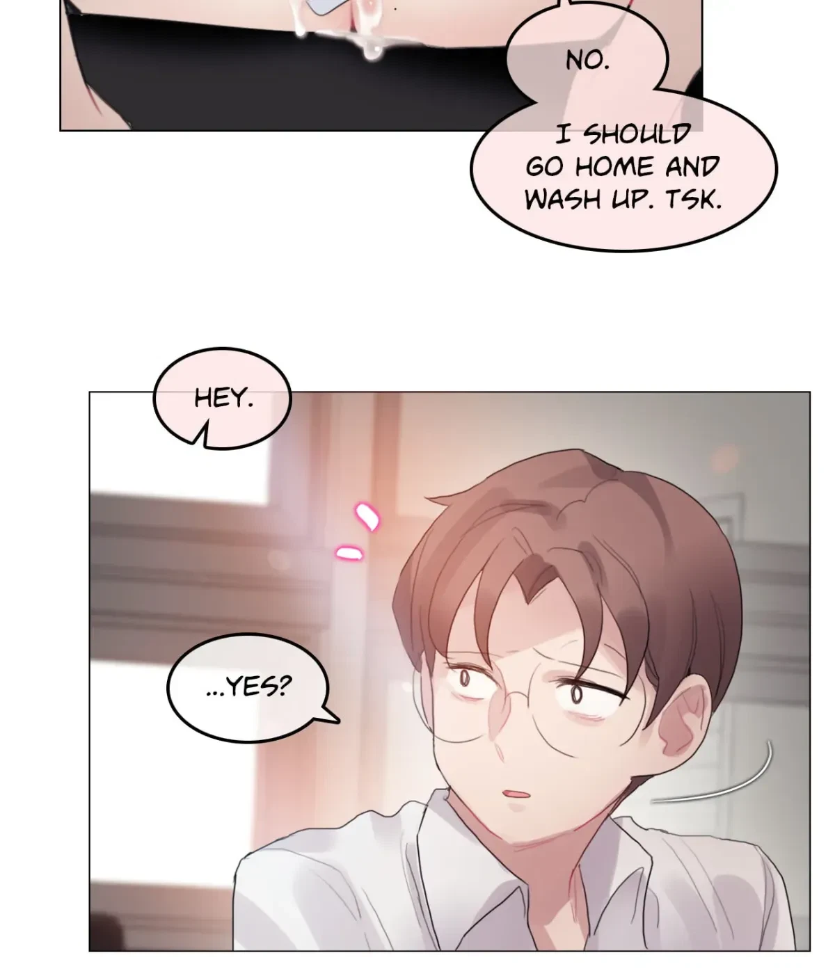 Chapter 13.4, page 15