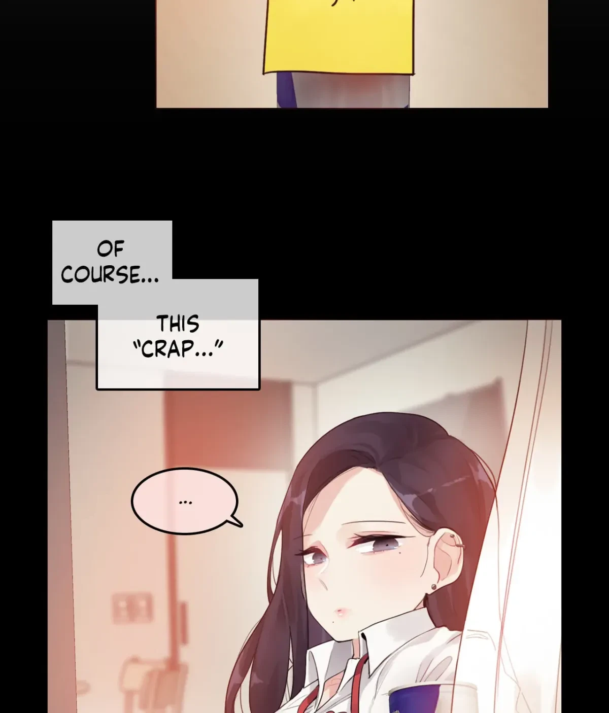Chapter 13.4, page 23