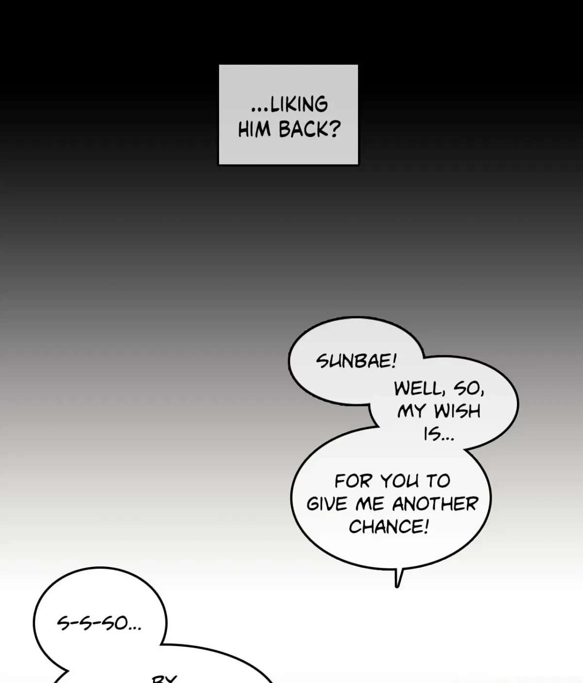 Chapter 13.4, page 34