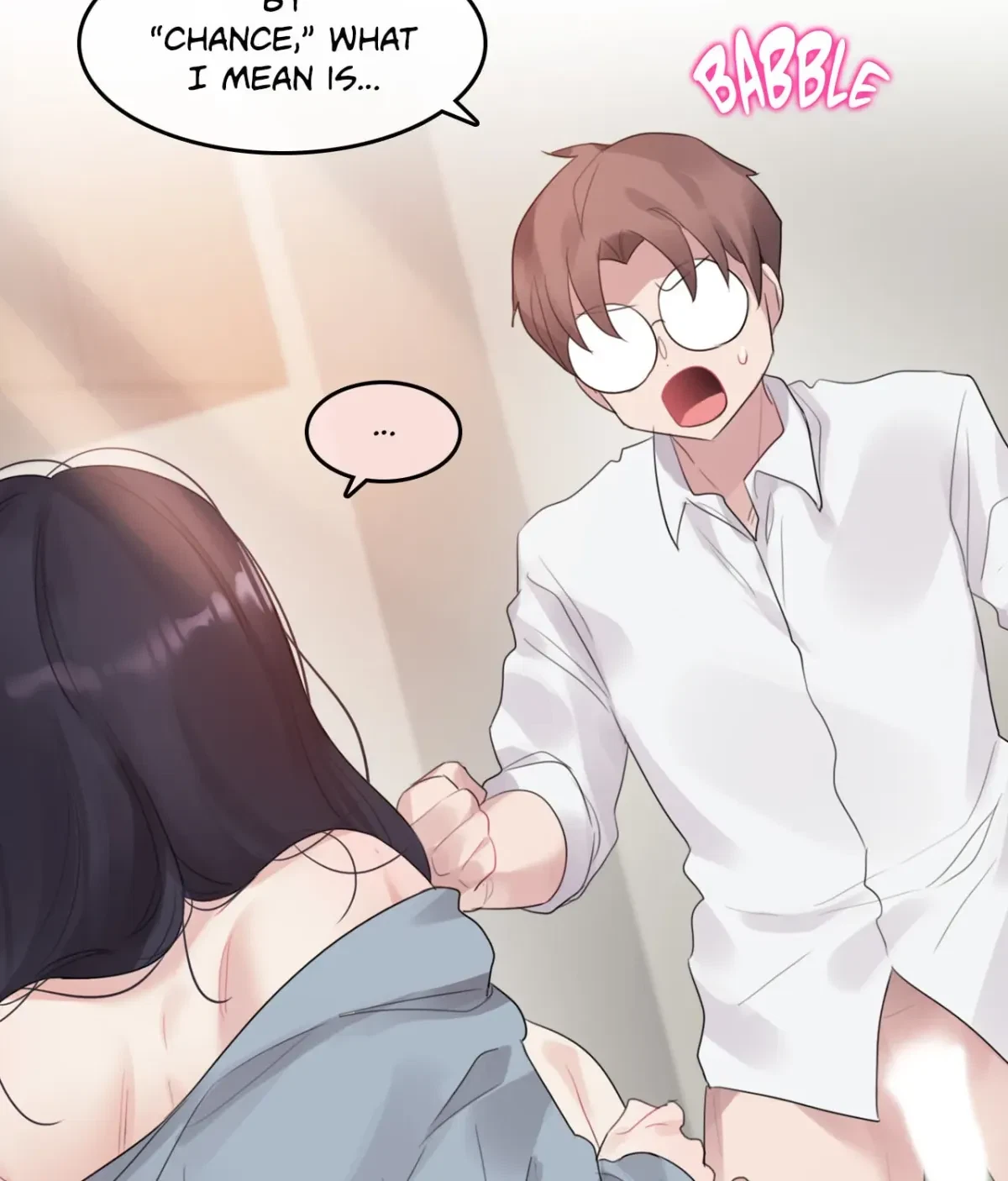 Chapter 13.4, page 35
