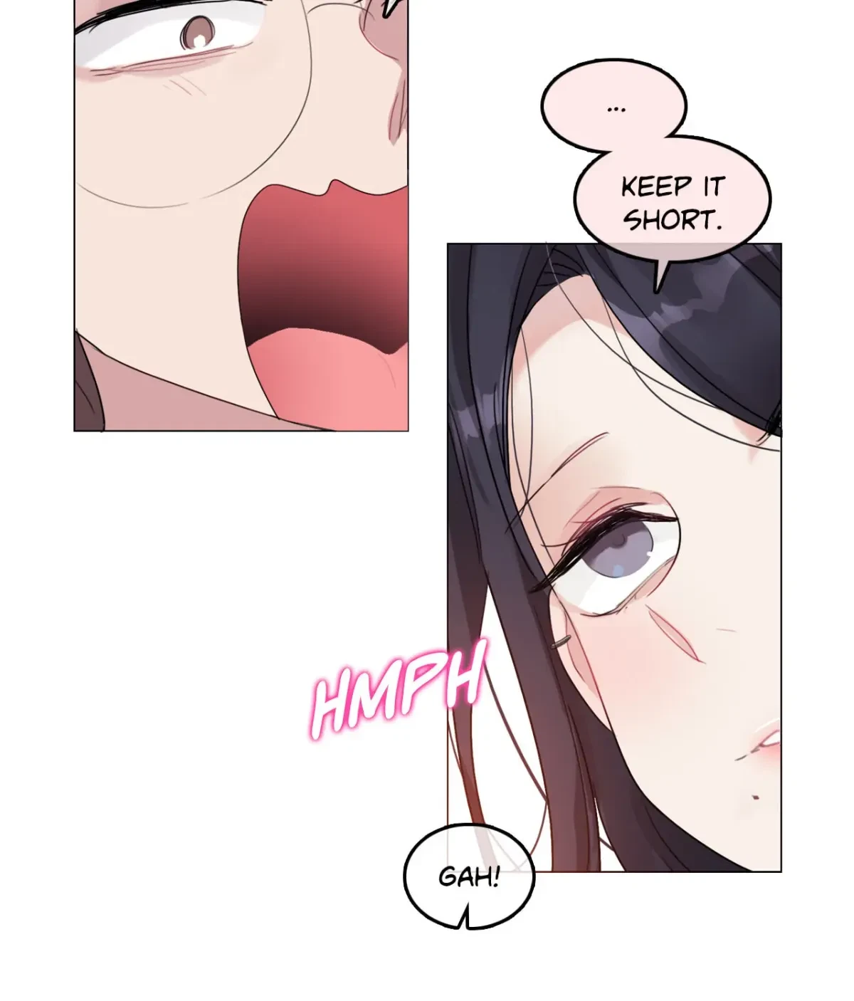 Chapter 13.4, page 37