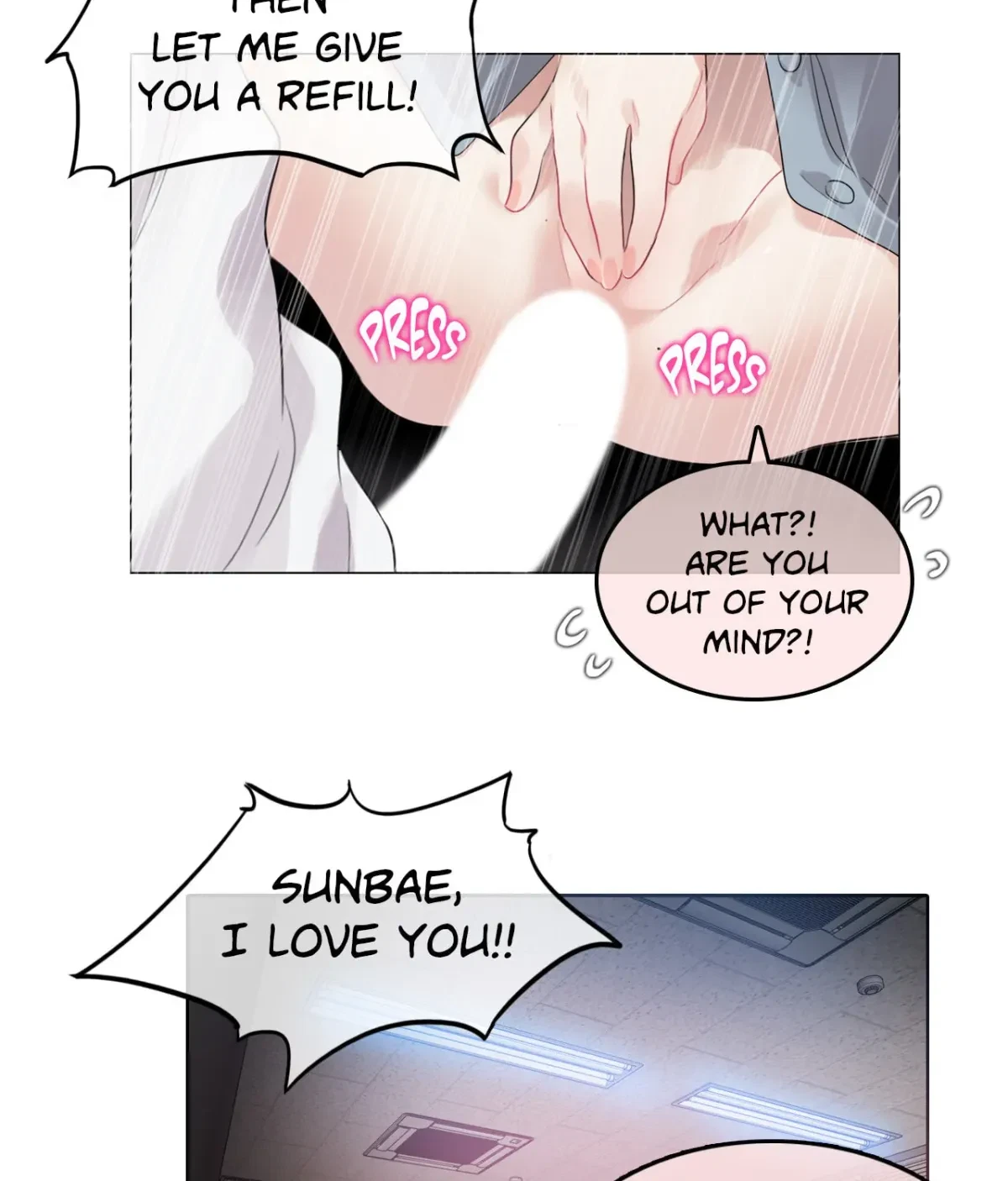 Chapter 13.4, page 43