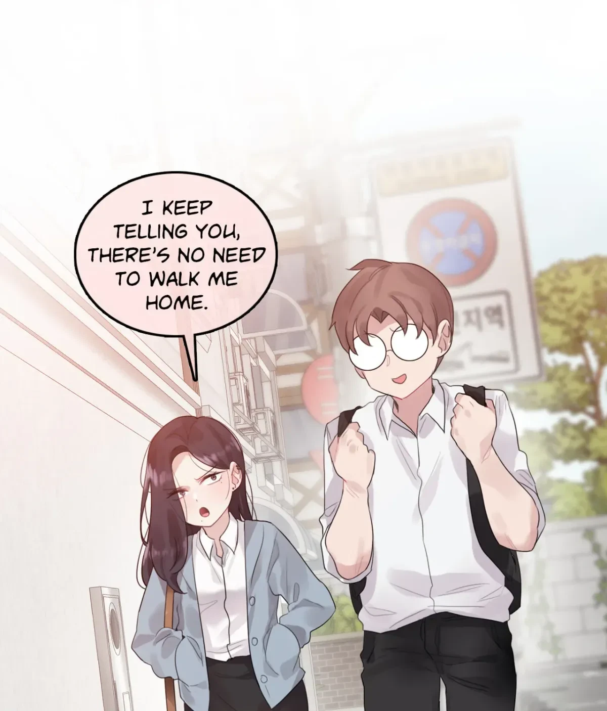Chapter 13.4, page 46