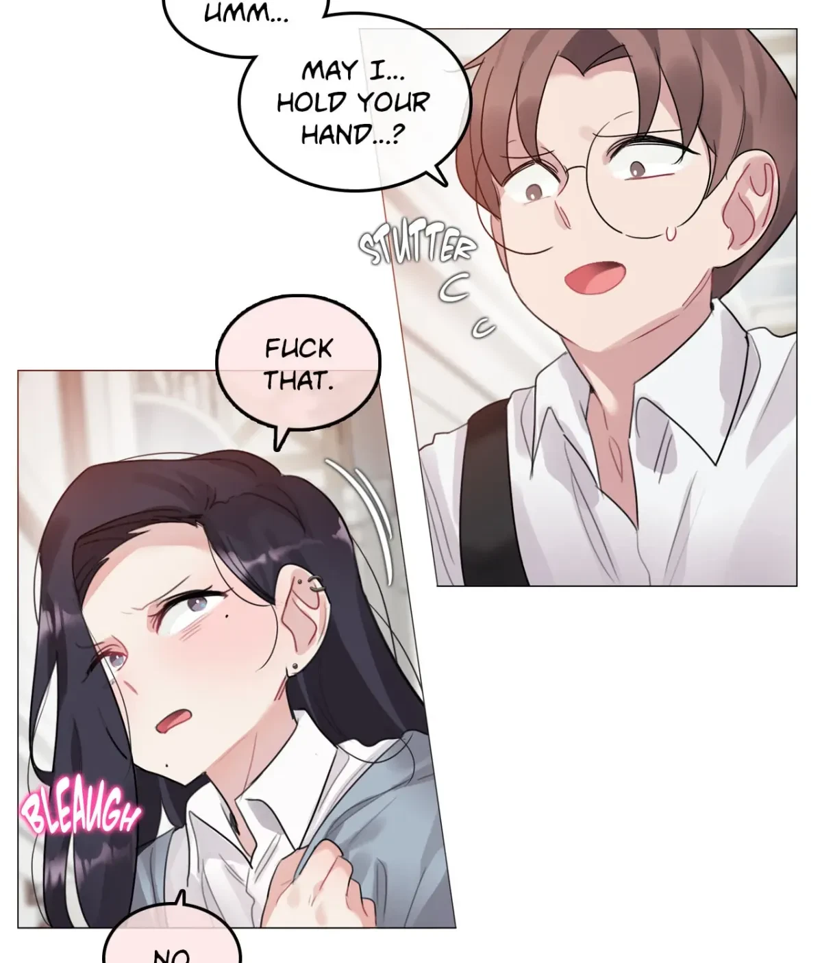 Chapter 13.4, page 49