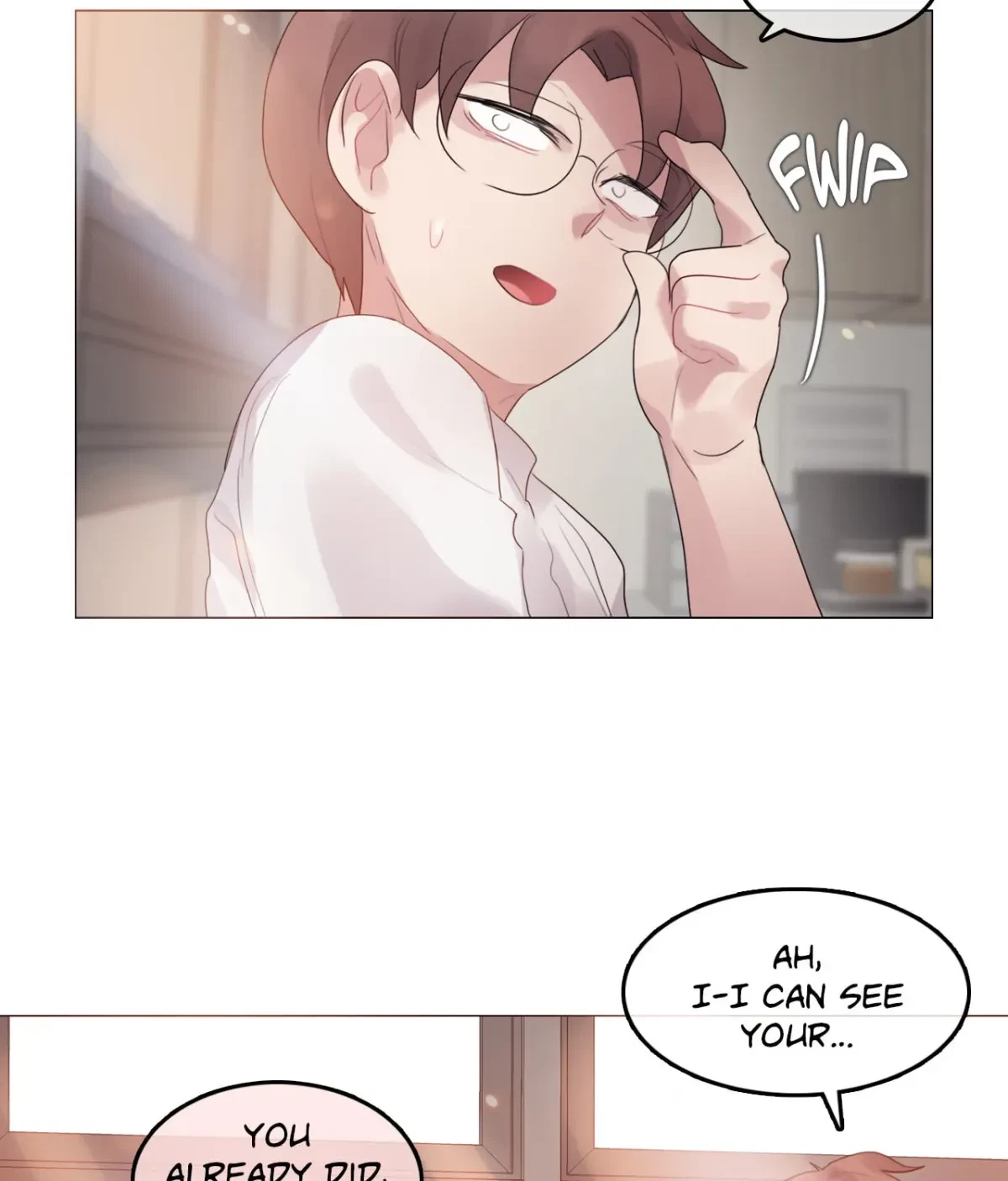 Chapter 13.4, page 5