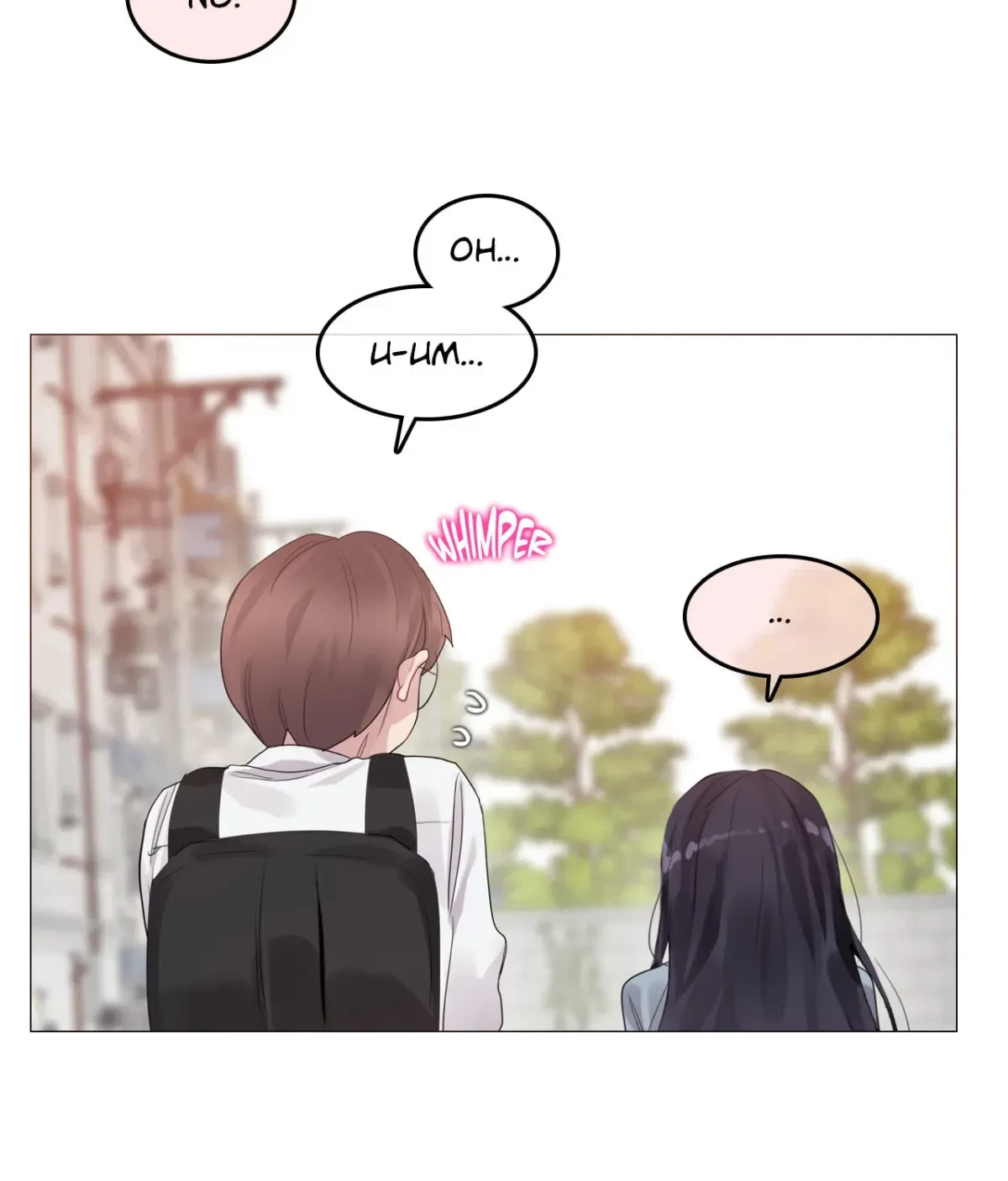 Chapter 13.4, page 50