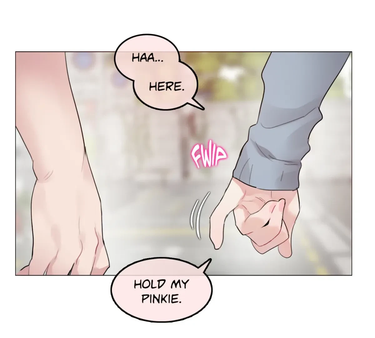 Chapter 13.4, page 51