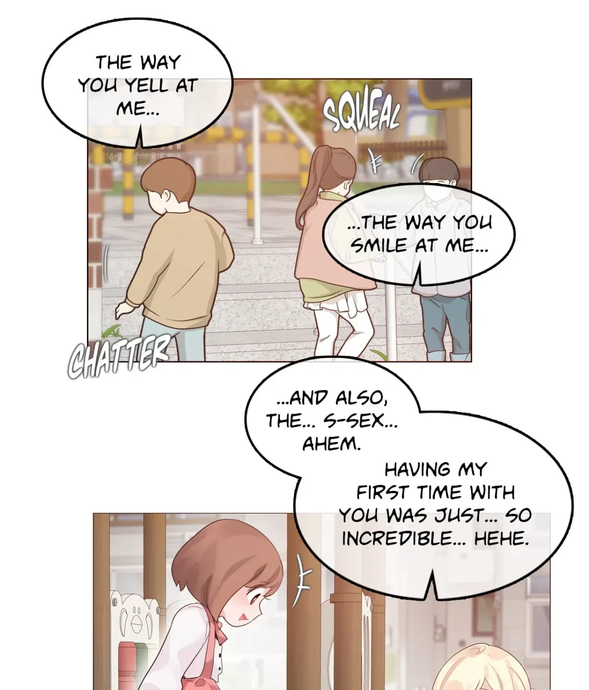 Chapter 13.4, page 58