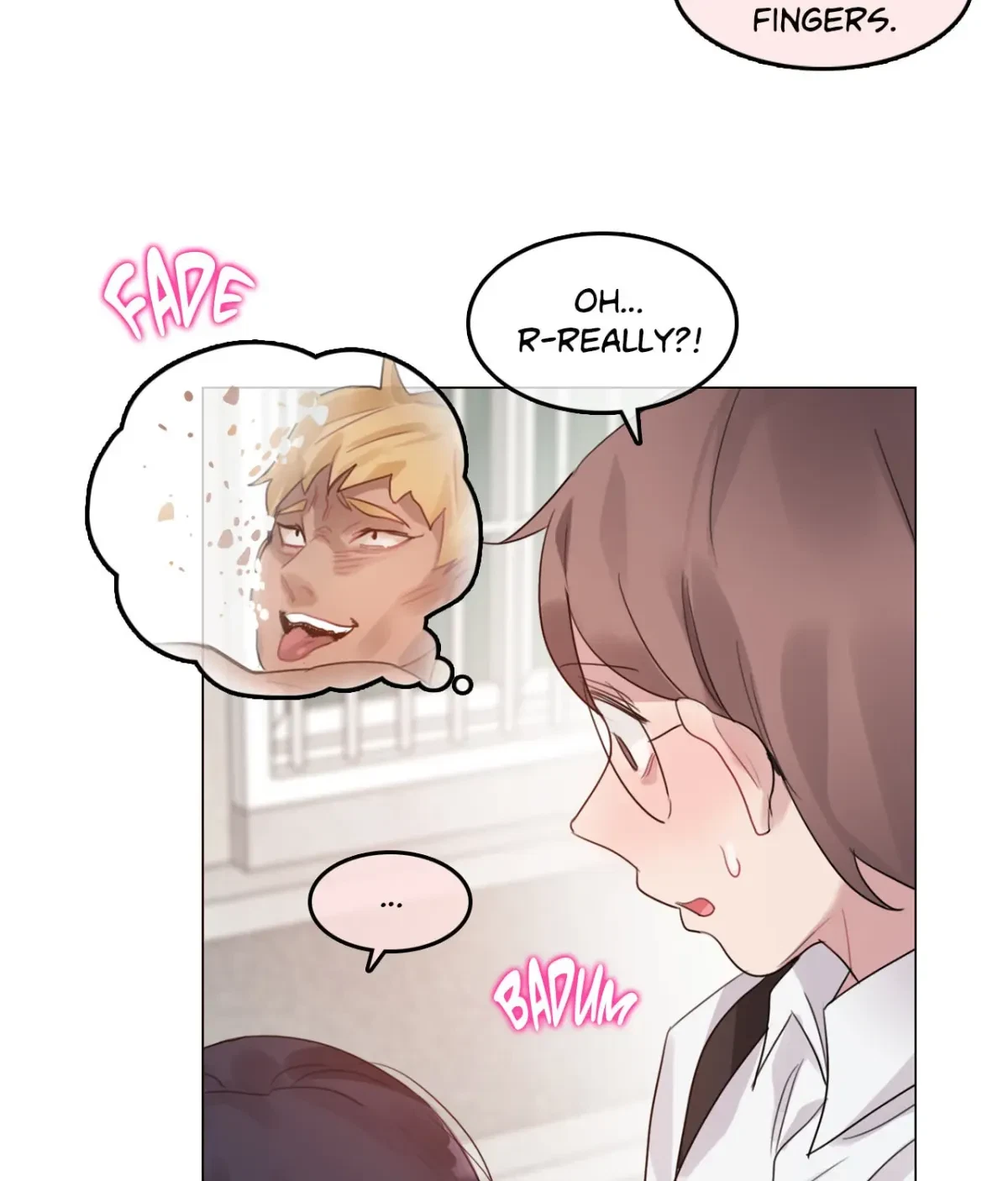 Chapter 13.4, page 61