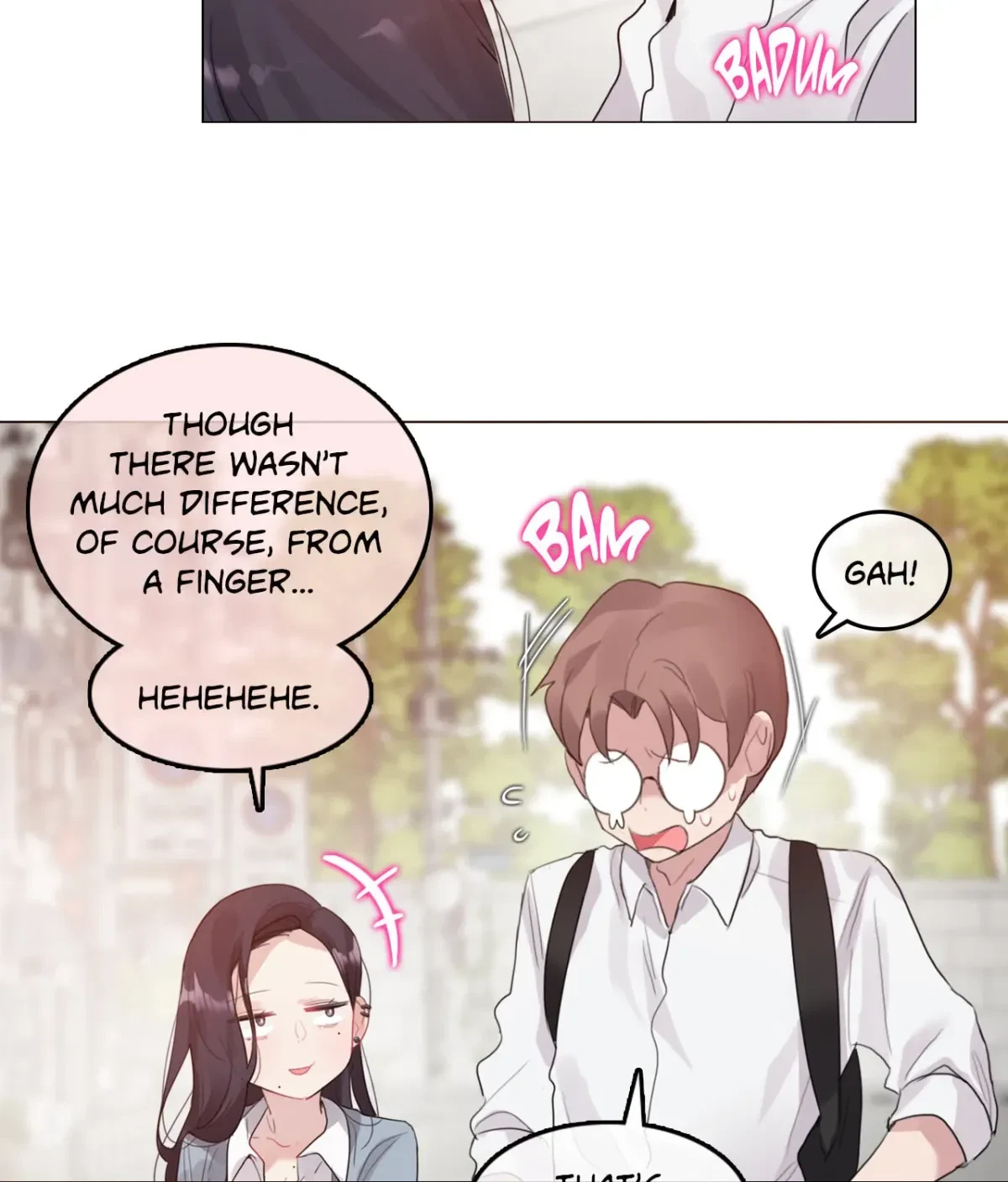 Chapter 13.4, page 62