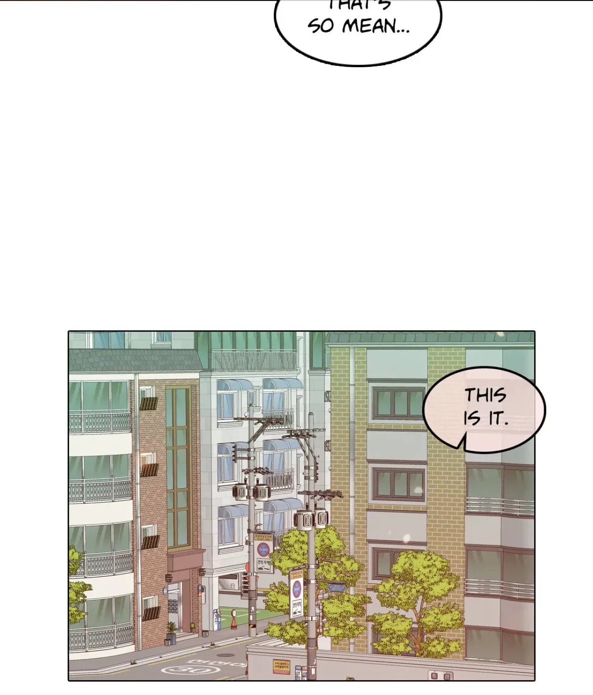 Chapter 13.4, page 63