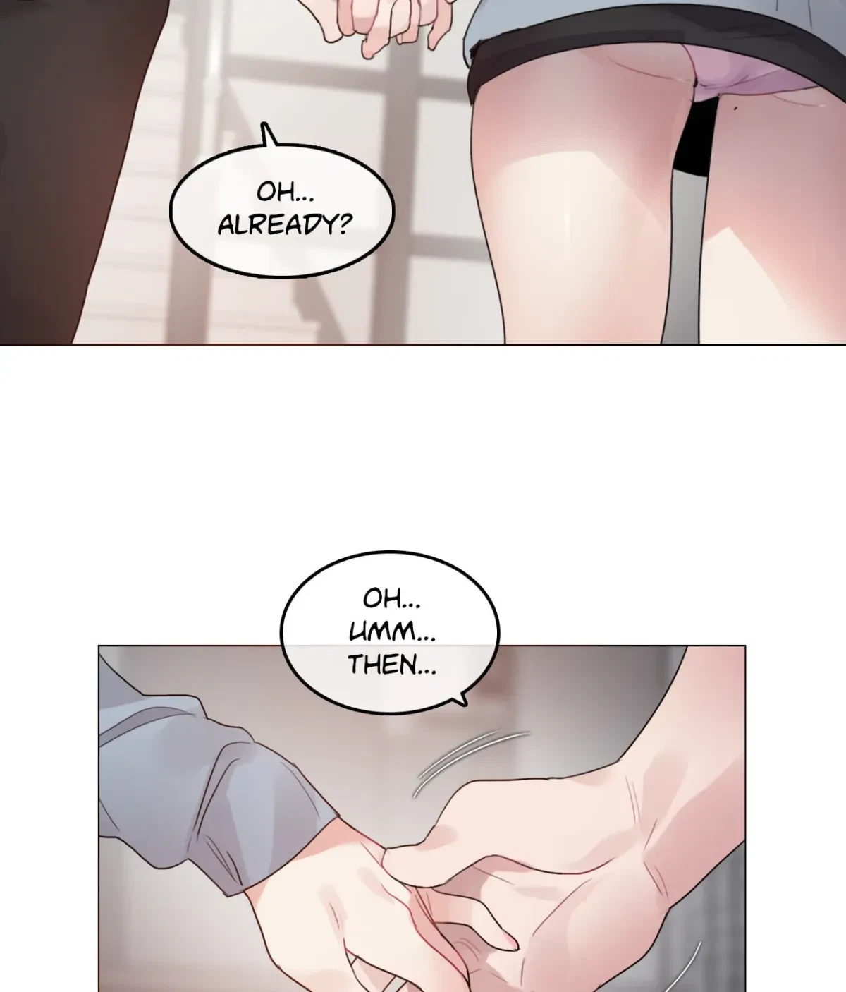 Chapter 13.4, page 65
