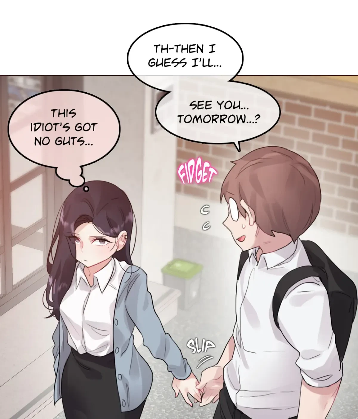 Chapter 13.4, page 67