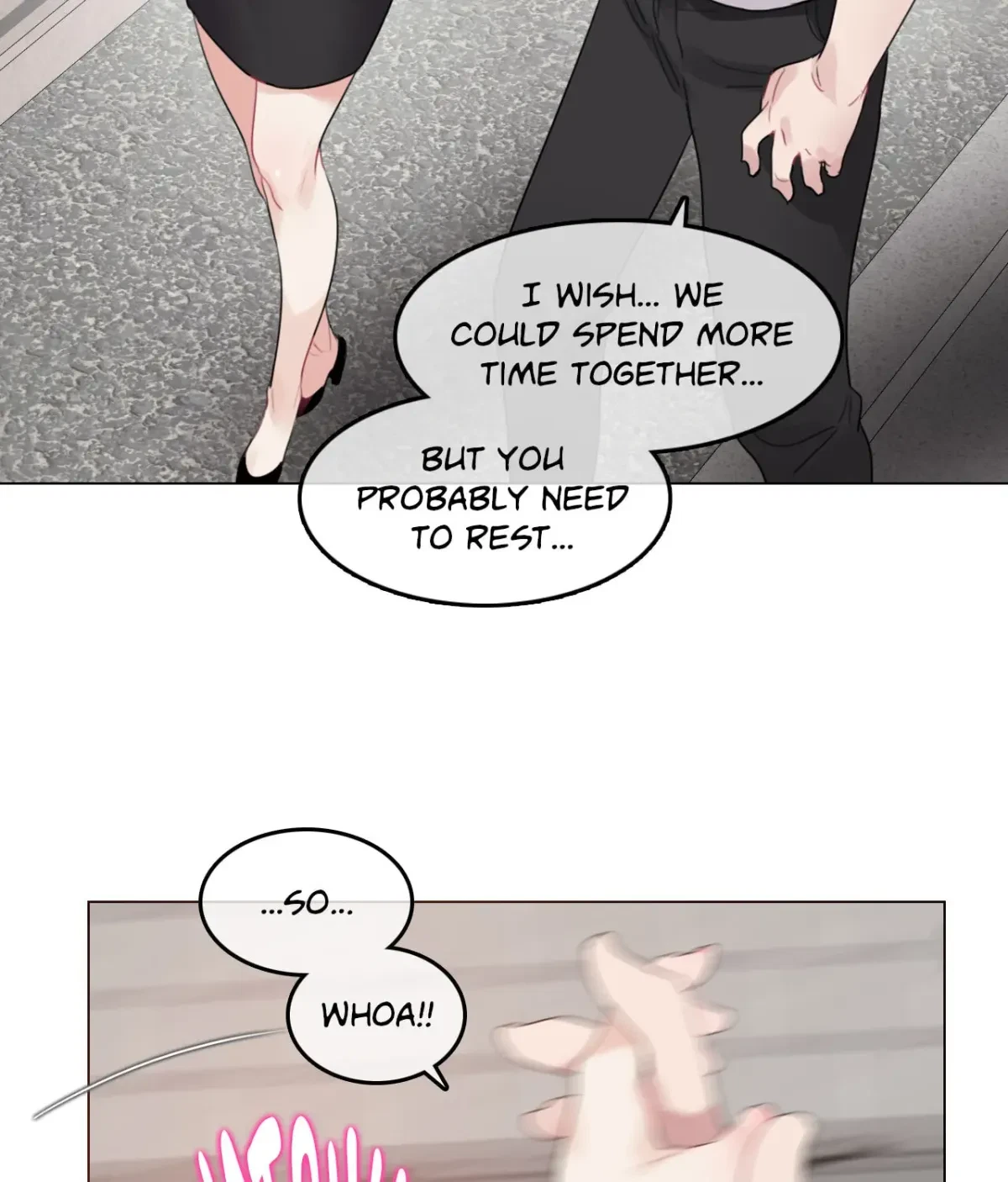 Chapter 13.4, page 68