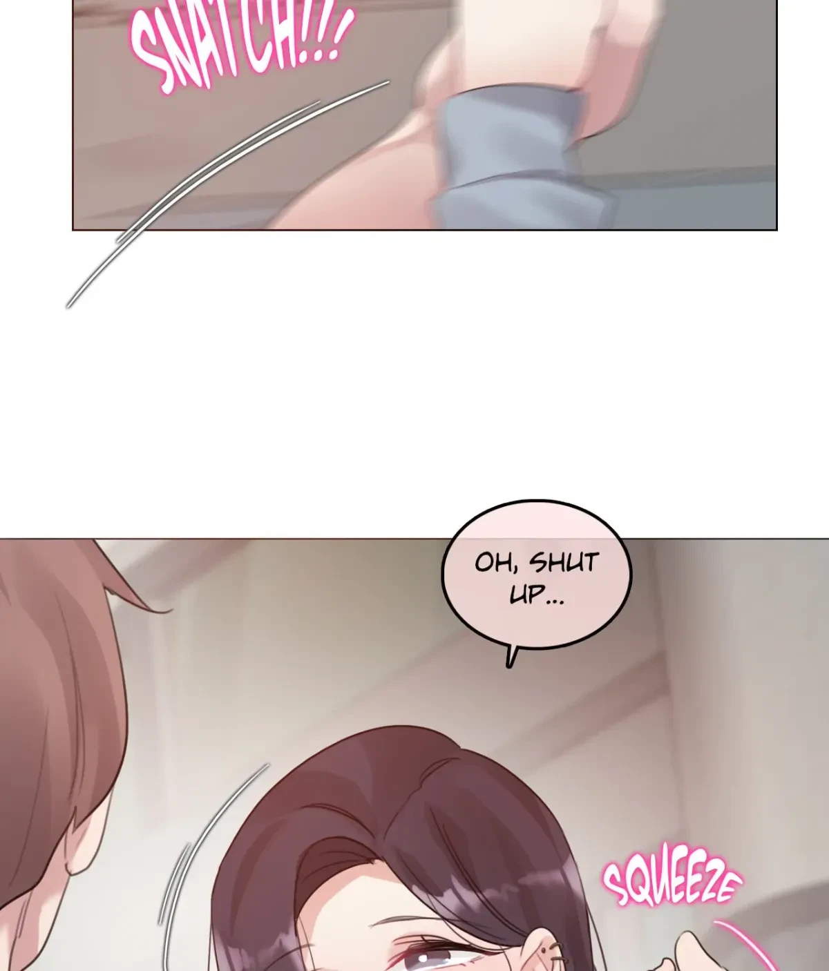 Chapter 13.4, page 69